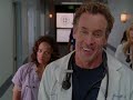 Scrubs \ Scrubs \
