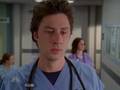 Scrubs 'I Summon You'