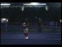 CAW Skills Warning \" The Tournament \" Last Part CAW Skills Warning \" The Tournament \" Last Part