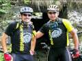Gavarnie 2006 - BttMania