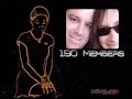 Dv8 News 02/15/08