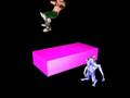 MotionBuilder to Truespace 7.6 Character Animation