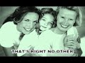 My Mother Yusoff Islam Nasyeed song My Mother Yusoff Islam Nasyeed song