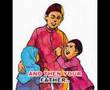 My Mother Yusoff Islam Nasyeed song