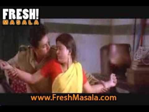 shnaha - sneha hot masala.