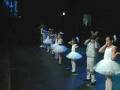 1 e 2 Mat Tia Joelma e Sara.WMV
