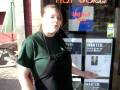 videos de Eat Like a Gangsta! Only at Jack Straw's Pizza in Wheaton, IL 60187 With The New Capone Philly Cheese Steak.