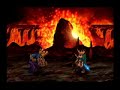 Odin Sphere The Pooka Prince 6