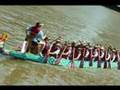 Dragon Boat Races In Cleveland