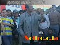 video tarjama foukaha elkrimi part 3