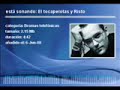 Broma Telefónica a Risto Mejide 