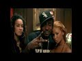 50 cent feat.Tony Yayo So Seductive