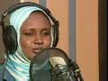Insaf - Madeeh