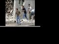 Palestinian Olympics 07