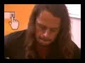 iBahia - O C�rculo
