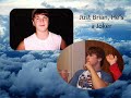 in-memory-of-brian-kohler-by-jode-hewett.html