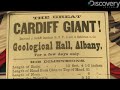 Top 5 Science Conspiracies, Theories and Hoaxes Top 5 Science Conspiracies, Theories and Hoaxes