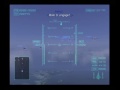 ace combat 04 distant thunder mission 8 shatterd skies # 1/2