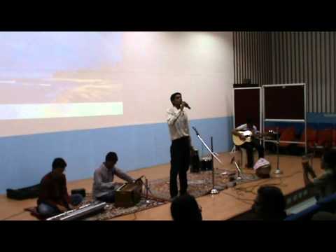 Pankaj Kolhe