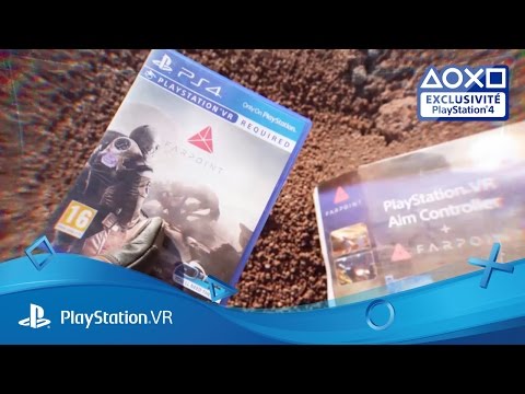 Vidéo 1