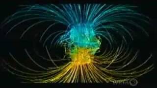 HAARP & The Project Blue Beam part lll