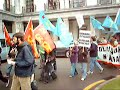 FUELGA XUNTA MOZA