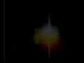 SA-13-Solar-Anus-or-