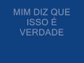 EU FICO PENSANDO EM VC.wmv