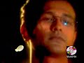 Asif bangla gan shuker sondane