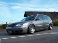 VW Passat VW Passat