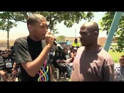 From Social Norms to Social Action in Response to Violence Against Women and HIV in South Africa