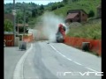 Extreme Es Compilation