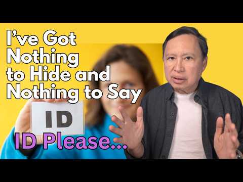 See video
