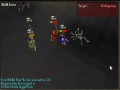 Pkndemon F2p Bh Vid 4