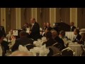 North County Person of the Year Award