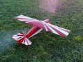 Letalski miting Stop?e-RC super decathlon (1680mm)