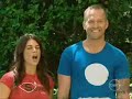 Jillian Michaels - Here I Come