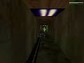 Tomb Raider 3 - Thames Wharf (Part 2 of 2) Tomb Raider 3 - Thames Wharf (Part 2 of 2)