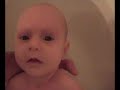 Lucie Bath