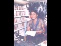 Los Torogoces de Moraz�n - Venceremos