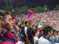 Steaua - Bate Borisov vid8 Steaua - Bate Borisov vid8