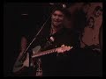 The Dempseys - Get Rhythem The Dempseys - Get Rhythem