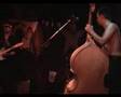 The Dempseys - Get Rhythem
