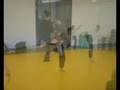 Taekkyon Luebeck 08