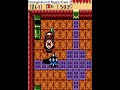 Let's Play The Legend of Zelda Oracle of Seasons Part 50: Was That It?