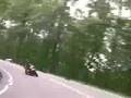 videos de Brushy mnt. fun