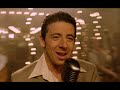 music video by patrick bruel performing mon amant de st jean. (c) 2002 14 productions/bmg france.