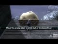 Assassin's Creed: Bloodline video