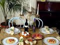 Hotels in Milan: Hotel La Residenza - Milan Italy