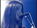 live 1999